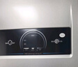 海爾（Haier）【MODEL】13升燃氣天然氣熱水器家用 節能省氣 低水壓?jiǎn)?dòng)【國家補貼15%】靜音速熱13MODEL(12T)U1 曬單實(shí)拍圖