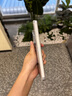 斯得弗 適用三星zfold7手機殼折疊屏輕薄透亮雙中軸雙屏保護簡(jiǎn)約防摔磁吸鉸鏈無(wú)線(xiàn)充電后蓋硬殼【透明】 曬單實(shí)拍圖