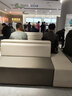 【升級胸部CT】愛(ài)康國賓 感恩父母健康體檢套餐 心臟彩超 動(dòng)脈硬化 經(jīng)顱多普勒 單人套餐 曬單實(shí)拍圖