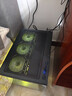 速度玩家海景房14代酷睿i9/RTX5060Ti游戲獨顯臺式機電腦家用設計師組裝黑悟空吃雞辦公AI模型主機整機全套 單主機 B：12代酷睿i5丨32+1TB丨4060暢享電競 曬單實(shí)拍圖