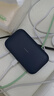 華為隨行WiFi 3 Pro 天際通版年包 隨身wifi /300M高速上網(wǎng)/3000mAh大電池 E5783-836 曬單實(shí)拍圖