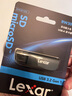 雷克沙（Lexar）USB3.2高速讀卡器多合一 TF/SD 二合一  相機手機電腦行車(chē)監控無(wú)人機儲存卡讀卡器（RW300） 曬單實(shí)拍圖