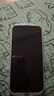 Apple/蘋果 iPhone 16 Plus（A3291）128GB 白色 支持移動聯(lián)通電信5G 雙卡雙待手機(jī) 曬單實拍圖