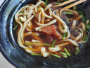 【燒烤季】原切內(nèi)蒙羔羊肉卷1kg 曬單實拍圖