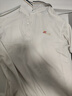 優(yōu)潔士爆炸鹽彩漂粉2.4斤衣服去黃增白母嬰適用 抑菌除螨 漂白粉校服凈 曬單實(shí)拍圖
