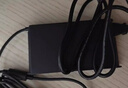 聯(lián)想（Lenovo）拯救者原裝 20V11.5A 230W方口 電源適配器 筆記本充電器 電源線(xiàn) 電腦充電線(xiàn) 黑神話(huà)悟空 曬單實(shí)拍圖