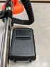 創(chuàng)一電動(dòng)割草機(jī)家用充電式打草機(jī)手持鋰電草坪機(jī)割灌機(jī)農(nóng)用除草機(jī) 曬單實(shí)拍圖