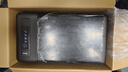 美的（Midea）小冰箱壓縮機臥式迷你車(chē)載家車(chē)兩用辦公室移動(dòng)便攜戶(hù)外宿舍桌面學(xué)生宿舍冷藏冷凍保鮮柜 CL-25SMB 曬單實(shí)拍圖