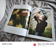 VOGUE服飾與美容 訂閱2期 送50元京東E卡 25年5月刊-6月刊 京東E卡隨雜志一同發(fā)貨 無(wú)別冊 曬單實(shí)拍圖