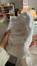 好奇（Huggies）鉑金裝小桃褲成長(cháng)褲XXXL26片*4包(17kg以上)【消暑散熱】 曬單實(shí)拍圖