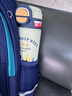 迪士尼新款316不銹鋼保溫杯雙飲兒童水杯小學(xué)生上學(xué)專(zhuān)用杯子 6649米奇 曬單實(shí)拍圖
