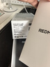 小米 REDMI K80 Pro 國家補貼 驍龍8至尊版  全焦段影像 澎湃OS 12GB+512GB 山巒青 紅米5G手機 曬單實(shí)拍圖