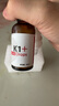 美繁Mishige維生素K1制劑液體滴劑30ml滴管方便使用 30ml/瓶*1瓶 曬單實(shí)拍圖