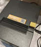 佳博 GPRINTER80mm佳博熱敏小票打印機C200V前臺收銀小票餐飲后廚超市零售酒店藥店美團餓了么自動(dòng)切紙80180 【前臺小票】200mm/s丨USB+錢(qián)箱 曬單實(shí)拍圖