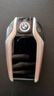 全新寶馬 5系 6系GT 7系 X3 X5 X6 BMW MKD35UP寶馬液晶鑰匙電池 寶馬7系電池 曬單實(shí)拍圖