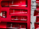 玉蘭油（OLAY）大紅瓶水乳禮盒緊致抗衰老化妝品護(hù)膚品套裝七夕情人節(jié)禮物送女友 曬單實(shí)拍圖