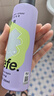 BeFe蓬蓬干發(fā)噴霧 頭發(fā)蓬松免洗噴霧高顱頂神器(200ml*1瓶) 曬單實拍圖