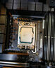 華碩B760 主板套裝搭英特爾i5 13490F/14600KF/12600KF/12490F 主板CPU套裝 華碩TUF B760M-PLUS WIFI II I5 14600KF盒裝 曬單實拍圖
