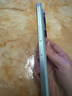 小米 REDMI Note14 5G 金剛品質(zhì) 5110mAh大電量 大光圈超感相機(jī) 6GB+128GB 幻影青 小米紅米5G手機(jī) 曬單實(shí)拍圖