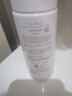 芙麗芳絲 舒柔潔面泡沫 150ml 泡沫棉柔凈澈肌膚 曬單實(shí)拍圖