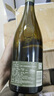 云霧之灣蒂蔻蔻干白葡萄酒750mL新西蘭馬爾堡原瓶進(jìn)口紅酒正品保障 送禮 750mL單支 曬單實(shí)拍圖