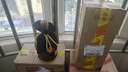 酒鬼 馥郁天成 馥郁香型白酒 52度 1L 單瓶裝 曬單實(shí)拍圖