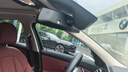 ?？低晫汃R行車記錄儀1系2系3系5系6系iX1X3X4X5X6X7系Z4專用高清免走線 曬單實拍圖