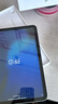 閃魔適用iPad11英寸鋼化膜A16芯片2025年款Apple平板11/10電腦高清貼膜全屏抗指紋防爆第十代屏幕保護 曬單實拍圖