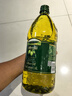歐麗薇蘭 Olivoila  食用油 壓榨 純正橄欖油1.6L  曬單實(shí)拍圖