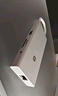 小米（MI）Type-C十合一擴(kuò)展塢 4K超清投屏千兆網(wǎng)卡PD100W USB3.0 多功能轉(zhuǎn)接器小米紅米筆記本適用 曬單實拍圖