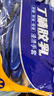 星宇浸膠勞保手套丁腈橡膠耐磨耐油膠皮掛膠工作汽修建筑防護N518【正品行貨】 曬單實(shí)拍圖