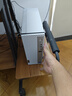 聯(lián)想天逸510S辦公臺(tái)式電腦主機(jī)(酷睿14代i5-14400 16G 1TB SSD 正版win11家庭版系統(tǒng))23.8英寸顯示器 曬單實(shí)拍圖