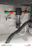 美的（Midea）前置過濾器前十名防爆自來水過濾器凈水器星河正反沖洗自動(dòng)清洗刮洗濾網(wǎng)10T大通量QZBW20S-11S 曬單實(shí)拍圖
