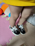 G.duck小黃鴨超輕軟底女童鞋子老爹鞋女孩春秋新款兒童運動(dòng)鞋網(wǎng)面男童百 曬單實(shí)拍圖
