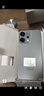 OPPO Reno14 12GB+512GB 礁石黑 高清長(cháng)焦實(shí)況 全新小直屏Live圖 AI拍照5G智能手機 學(xué)生游戲 國家補貼 曬單實(shí)拍圖