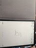 科大訊飛【重磅新品】智能辦公本X5 10.65英寸 墨水屏電紙書 電子書閱讀器 平板電腦 手寫筆記本電紙書 曬單實拍圖