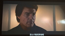 哈趣K2 Pro高亮版 投影儀家用 1080P高清 智能便攜臥室家庭影院投影機 國家補貼（支持運動補償） 曬單實拍圖