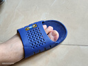 粘拖鞋專(zhuān)用膠水防水沾eva踩屎感洞洞鞋脫膠強力萬(wàn)能膠補橡膠人字卡駱馳涼鞋粘合劑洗澡鞋透氣兒童鞋修補膠 曬單實(shí)拍圖