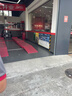 德科（ACDelco）上汽通用 4S店原廠(chǎng)配套變速箱油 別克 原廠(chǎng)9AT專(zhuān)用變速箱油 4L 曬單實(shí)拍圖