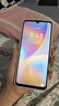 華為智選手機70M 鴻蒙 全新正品 5G手機 5000mAh超能續航24期【免息】暢享70M 大儲存Hi暢享系列 雪域白 6GB+128GB 標配 贈延保+碎屏保 曬單實(shí)拍圖