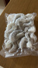 鱻謠 國產(chǎn)青蝦仁凈重175g 23-28只 京東蝦仁品質(zhì)保障生鮮活剝去蝦線(xiàn) 曬單實(shí)拍圖