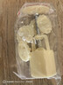 魔幻廚房綠豆糕模具冰皮月餅模具2模8花片50g按壓器中秋輔食中秋節 曬單實(shí)拍圖