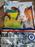 國產(chǎn)黃牛原切去骨牛肋條2/4斤雪花牛肉0添加新鮮牛肉燒烤食材 【4斤】去骨整扇牛肋條 曬單實(shí)拍圖