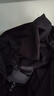 李寧運動(dòng)套裝polo兩件套夏季新品寬松透氣跑步服男士健身運動(dòng)服 曬單實(shí)拍圖