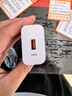 適配華為充電器66W/100W/120W快充原裝type-c數據線(xiàn)mate60/70/p40榮耀手機插頭充電頭套裝X5充電線(xiàn) 100W快充套裝【3C安全認證】1米套裝 曬單實(shí)拍圖