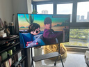 海信電視E7N Pro 55英寸信芯芯片H6 U+Mini LED黑曜屏 300Hz高刷AI智能55E7N-PRO國(guó)家補(bǔ)貼20% 曬單實(shí)拍圖