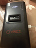 揚子（YANGZI）【3C認證】汽車(chē)應急啟動(dòng)電源充氣泵一體機摩托車(chē)電瓶搭電充氣寶戶(hù)外充電寶移動(dòng)電源打火 曬單實(shí)拍圖