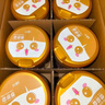 飛鶴臻愛(ài)倍護 幼兒配方奶粉3段(1-3歲) 900g*6 乳鐵蛋白 育兒補貼 曬單實(shí)拍圖