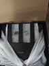 Tenda騰達(dá)路由器千兆WiFi6無線家用千兆穿墻王:信號增強(qiáng)全屋WiFi路由器金榜AX1500 曬單實(shí)拍圖