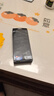 品勝數(shù)據(jù)線三合一充電線100W66W快充6a一拖三多頭適用Typec蘋果iPhone1615/14華為p80小米安卓手機車載 曬單實拍圖